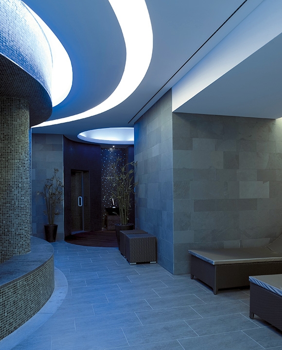 hilton vilamoura