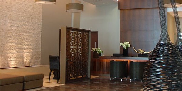 Estoril Palace Spa